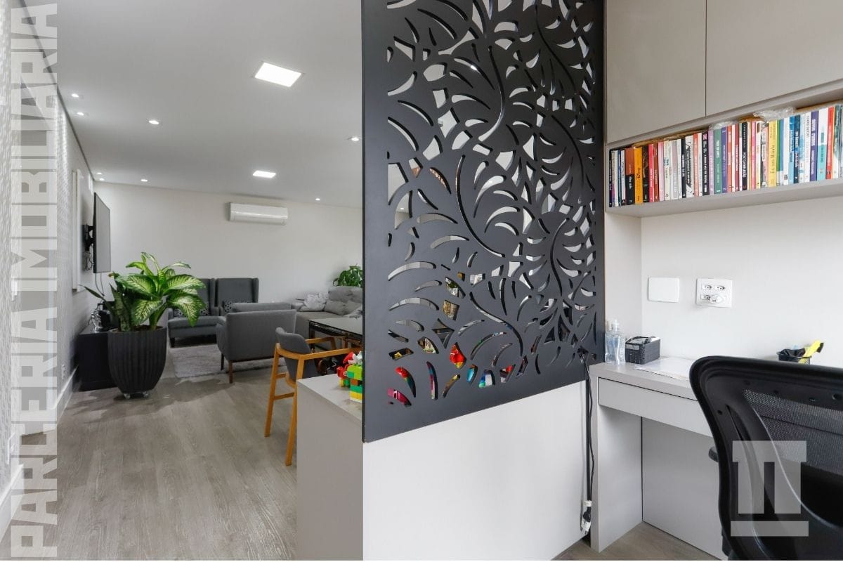 Vanguarda, Vila Anastácio: 3 suítes, mobiliado, um achado por R$ 2.300.000