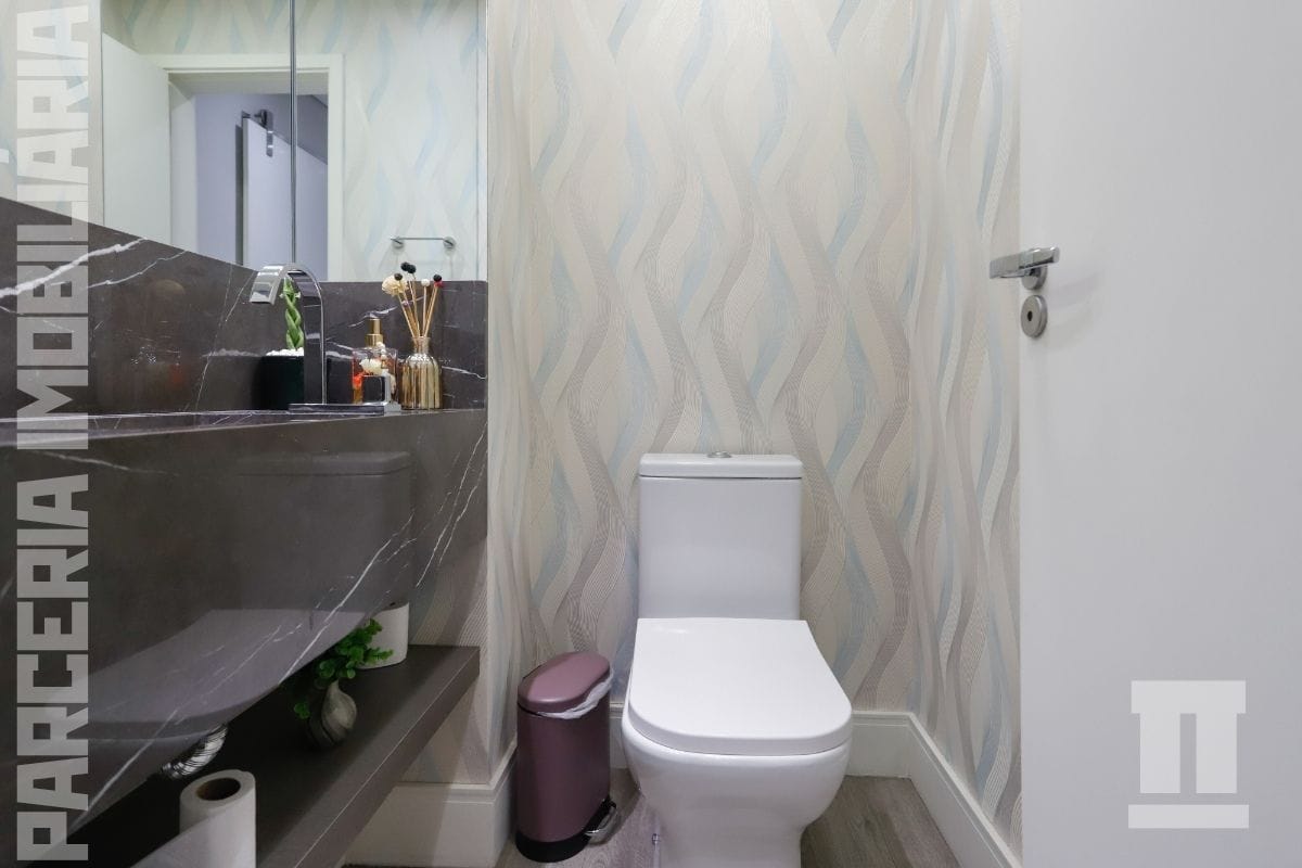 Vanguarda, Vila Anastácio: 3 suítes, mobiliado, um achado por R$ 2.300.000