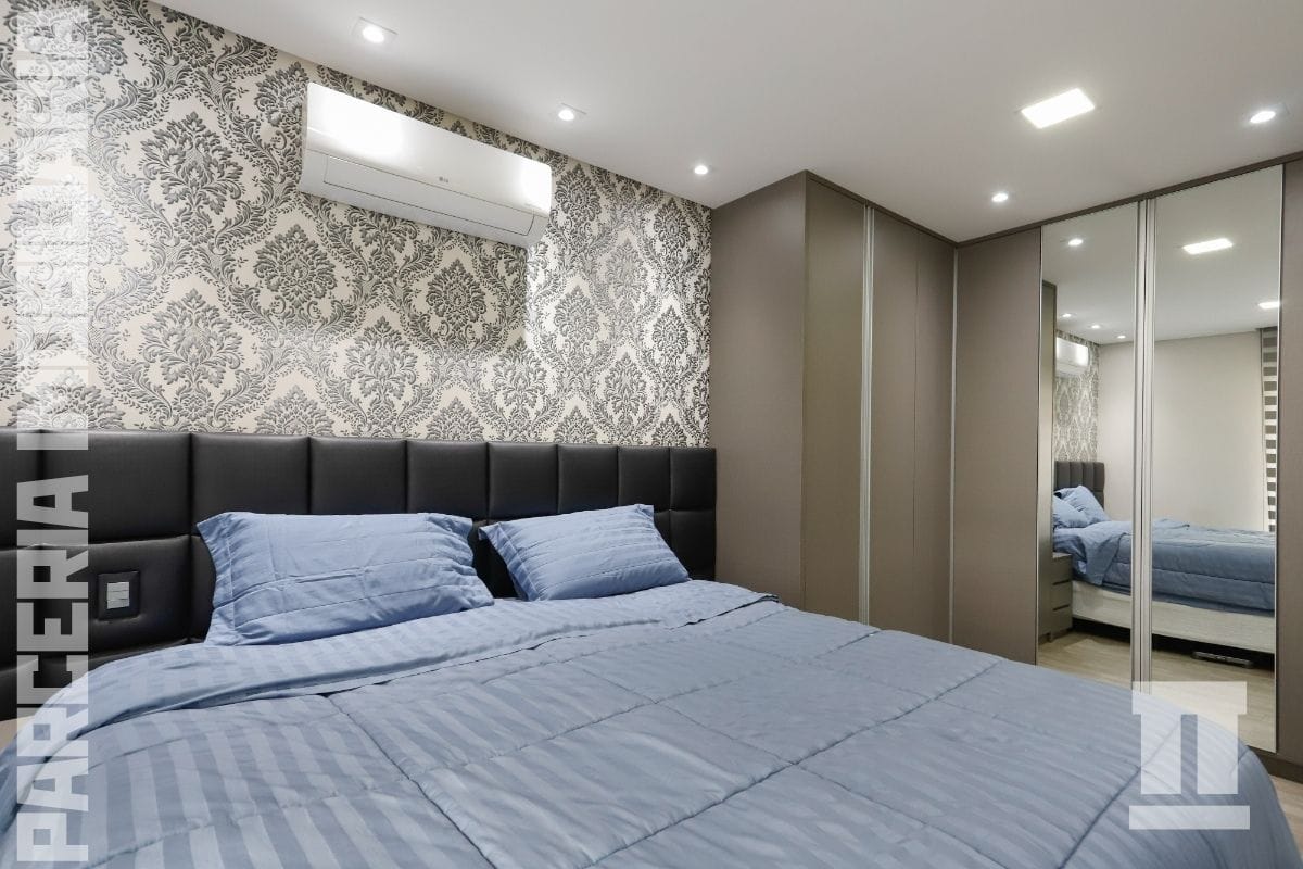 Vanguarda, Vila Anastácio: 3 suítes, mobiliado, um achado por R$ 2.300.000